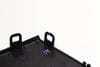 Door Panel Switch Trim / Bezel 8W0959518B — photo 2