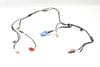 Door Panel Wiring Harness 8W8971036AA — photo 1