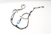 Door Panel Wiring Harness 8W8971036AA — photo 2