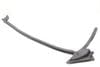 Door / Window Slot Seal (INNER) 8W8837480A — photo 1