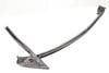 Door / Window Slot Seal (INNER) 8W8837480A — photo 2
