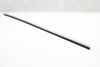 Door Window Slot Seal / Trim 8W8853284 — photo 1