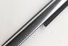 Door Window Slot Seal / Trim 8W8853284 — photo 2