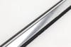 Door Window Slot Seal / Trim 8W8853284 — photo 3