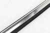Door Window Slot Seal / Trim 8W8853284 — photo 4