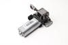 Front Tilt Seat Motor 3Q0959248 — photo 1