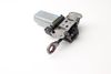 Front Tilt Seat Motor 3Q0959248 — photo 2