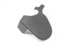 Inner Seat Trim Panel 8S0881328A — photo 1