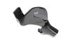 Inner Seat Trim Panel 8S0881328A — photo 2