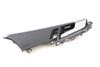 Interior Door Handle / Release w/ Trim 8W0837020C — photo 1