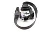 Seat Belt Retractor 8W0857706J — photo 2