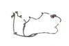Seat Belt Warning System Wiring Harness 8W0971365E — photo 2