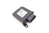 Seat Occupant Detection Module 4M0959339 — photo 1