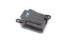 Seat Occupant Detection Module 4M0959339 — photo 2