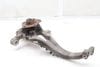 Spindle Knuckle w/ Wheel Bearing 8W0407242F — photo 1