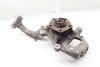 Spindle Knuckle w/ Wheel Bearing 8W0407242F — photo 2