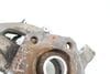 Spindle Knuckle w/ Wheel Bearing 8W0407242F — photo 3