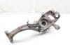 Spindle Knuckle w/ Wheel Bearing 8W0407242F — photo 4