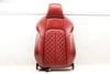 Upper Seat Backrest Cushion Assembly 8W6881806BJ — photo 1