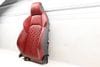 Upper Seat Backrest Cushion Assembly 8W6881806BJ — photo 2
