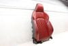Upper Seat Backrest Cushion Assembly 8W6881806BJ — photo 3