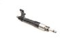 Fuel Injector 06M906036K — photo 1