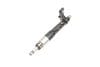 Fuel Injector 06M906036K — photo 2