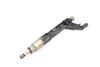 Fuel Injector 06M906036K — photo 1