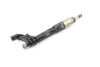 Fuel Injector 06M906036K — photo 2