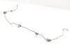 Fuel Line / Pipe 06M127507AB — photo 1