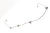 Fuel Line / Pipe 06M127507AB — photo 2