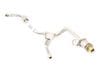 Fuel Rail Line / Pipe 06M127507AC — photo 1