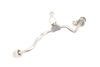 Fuel Rail Line / Pipe 06M127507AC — photo 2