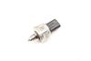 Fuel Rail Pressure Sensor 06L906054C — photo 1