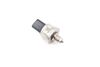 Fuel Rail Pressure Sensor 06L906054C — photo 1