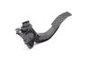 Gas Pedal / Acceleration Module 8W1723523A — photo 1