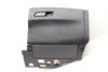 Glove Box / Compartment 8W1880302 — photo 1
