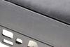 Glove Box / Compartment 8W1880302 — photo 2