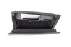 Glove Box / Compartment 8W1880302 — photo 3