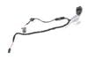 Glove Box Light Wiring Harness 8W0971679D — photo 1