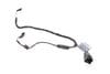 Glove Box Light Wiring Harness 8W0971679D — photo 2