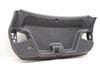 Hatch Trunk Trim Panel 8W8867979A — photo 1