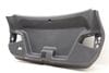 Hatch Trunk Trim Panel 8W8867979A — photo 2