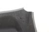 Hatch Trunk Trim Panel 8W8867979A — photo 3