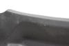 Hatch Trunk Trim Panel 8W8867979A — photo 4