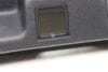 Hatch Trunk Trim Panel 8W8867979A — photo 5