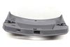 Hatch Trunk Trim Panel 8W8867979A — photo 6