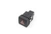 Hazard Switch / Button 8W0941509A — photo 1