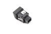 Hazard Switch / Button 8W0941509A — photo 2