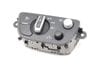Headlight / Fog Light Switch 4M0941531AL — photo 1